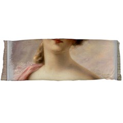 Vintage 1501573 1280 Body Pillow Case (dakimakura) by vintage2030