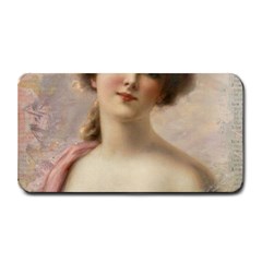 Vintage 1501572 1280 Medium Bar Mats by vintage2030