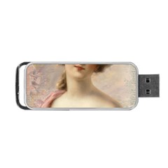 Vintage 1501572 1280 Portable Usb Flash (two Sides) by vintage2030