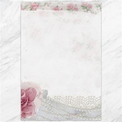 Background 1362163 1920 Canvas 20  X 30  by vintage2030