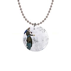Vintage 1409215 1920 Button Necklaces by vintage2030