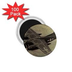 War 1326244 1920 1 75  Magnets (100 Pack)  by vintage2030