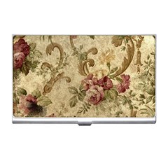 Background 1241691 1920 Business Card Holder by vintage2030