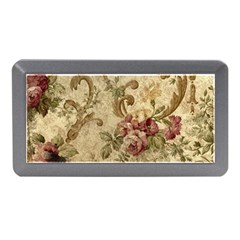 Background 1241691 1920 Memory Card Reader (mini) by vintage2030