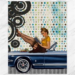 Vintage 1251863 1920 Canvas 16  X 20  by vintage2030