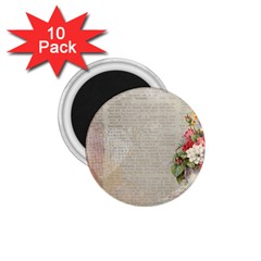 Background 1227577 1280 1 75  Magnets (10 Pack)  by vintage2030