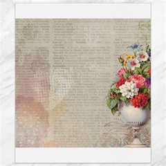 Background 1227577 1280 Canvas 8  X 10  by vintage2030