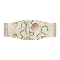 Vintage 1181683 1280 Stretchable Headband by vintage2030