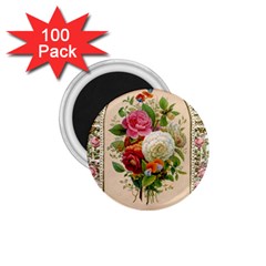 Ornate 1171143 1280 1 75  Magnets (100 Pack)  by vintage2030