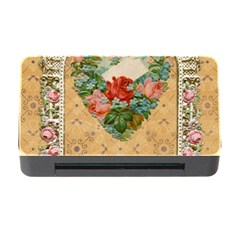 Valentine 1171144 1920 Memory Card Reader With Cf by vintage2030