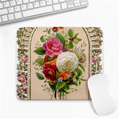 Ornate 1171145 1280 Large Mousepads by vintage2030