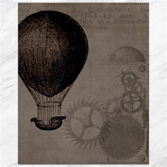 Vintage 1143341 1920 Canvas 16  X 20  by vintage2030
