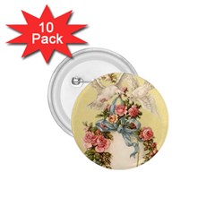 Easter 1225798 1280 1 75  Buttons (10 Pack) by vintage2030