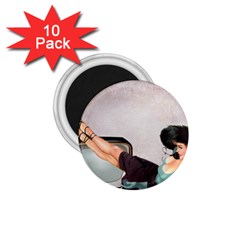Vintage 1133810 1920 1 75  Magnets (10 Pack)  by vintage2030