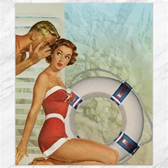 Retro 1135044 1920 Canvas 8  X 10  by vintage2030
