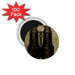 Background 1135045 1920 1.75  Magnets (100 pack)  Front