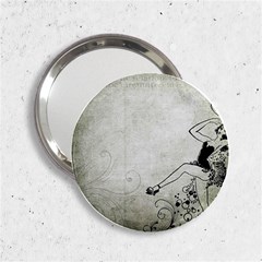 Grunge 1133693 1920 2 25  Handbag Mirrors by vintage2030
