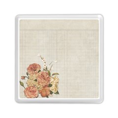 Background 1210639 1280 Memory Card Reader (square) by vintage2030