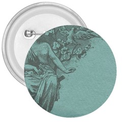 Background 1210548 1280 3  Buttons by vintage2030