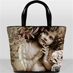 Little 1220480 1920 Bucket Bag Back