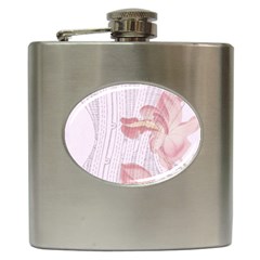 Vintage 1079405 1920 Hip Flask (6 Oz) by vintage2030
