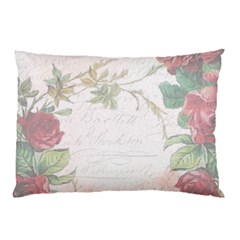 Vintage 1079419 1920 Pillow Case (two Sides) by vintage2030