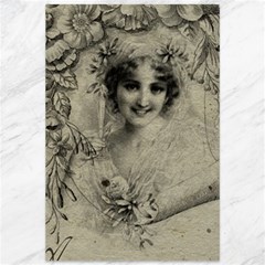 Vintage 1079414 1920 Canvas 12  X 18  by vintage2030