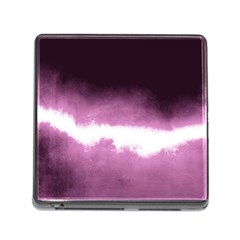 Ombre Memory Card Reader (square 5 Slot) by Valentinaart