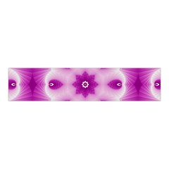 Pattern Abstract Background Art Velvet Scrunchie by Celenk