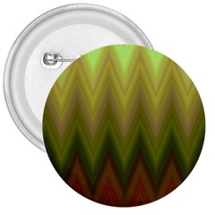 Zig Zag Chevron Classic Pattern 3  Buttons by Pakrebo