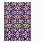 ML 5-7 Large Garden Flag (Two Sides) Front