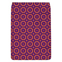 Background Image Wallpaper Removable Flap Cover (s) by Pakrebo