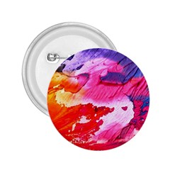 Abstract Art Background Paint 2 25  Buttons by Pakrebo