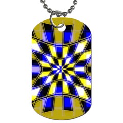 Graphics Wallpaper Desktop Assembly Dog Tag (one Side) by Pakrebo