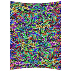 Ml 149 Back Support Cushion by ArtworkByPatrick