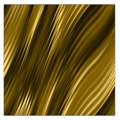Creative Original Intention Large Satin Scarf (square) by HermanTelo