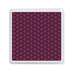 Guidelines Memory Card Reader (square) by WensdaiAmbrose