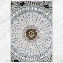 Cami Texture Pattern Architecture Canvas 20  X 30  by Pakrebo