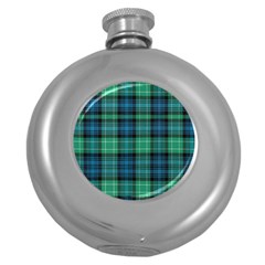 Abercrombie Ancient Hw Round Hip Flask (5 Oz) by impacteesstreetwearfour