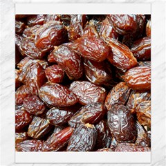Dates Fruit Sweet Dry Food Canvas 8  X 10  by Pakrebo