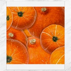 Pumpkin Halloween Fall Thanksgiving Canvas 20  X 24  by Pakrebo
