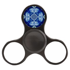 Abstract Art Artwork Fractal Design Finger Spinner by Pakrebo