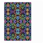 Hsc3 4 Large Garden Flag (Two Sides) Back