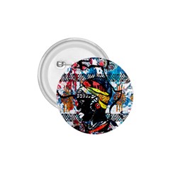 Image 1 1 75  Buttons by TajahOlsonDesigns