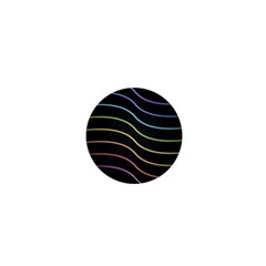 Wallpaper Background Colors Neon 1  Mini Buttons by Pakrebo