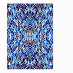Ml 22 Large Garden Flag (Two Sides) Front