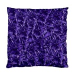 Pattern Color Ornament Standard Cushion Case (Two Sides) Front