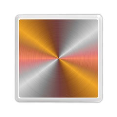 Abstract Easy Shining Memory Card Reader (square) by Bajindul