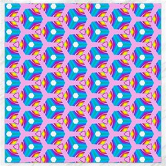 Background Pattern Backgrounds Canvas 12  X 12  by Simbadda