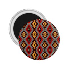 Abstract 18 2 25  Magnets by ArtworkByPatrick